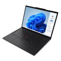 Lenovo-Laptops-Lenovo-ThinkPad-T14-G5-14in-WUXGA-Touch-Ultra-7-155U-1TB-SSD-32GB-RAM-W11P-Laptop-21ML0088AU-3