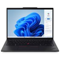 Lenovo ThinkPad T14 G5 14in WUXGA Touch Ultra 7 155U 1TB SSD 32GB RAM W11P Laptop (21ML0088AU)