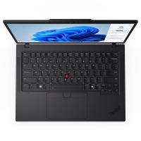 Lenovo-Laptops-Lenovo-ThinkPad-T14-G5-14in-WUXGA-Ultra-5-125U-512GB-SSD-16GB-RAM-W11P-Laptop-21ML000WAU-1