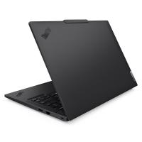 Lenovo-Laptops-Lenovo-ThinkPad-T14-G5-14in-WUXGA-Ultra-7-155U-512GB-SSD-16GB-RAM-W11P-Laptop-21ML000YAU-4