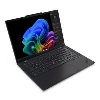 Lenovo-Laptops-Lenovo-ThinkPad-T14s-14in-WUXGA-Snapdragon-X-Plus-X1P-42-100-512GB-SSD-16GB-RAM-W11P-Laptop-21N1002HAU-2