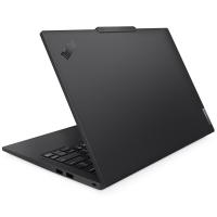 Lenovo-Laptops-Lenovo-ThinkPad-T14s-G5-14in-WUXGA-Touch-Ultra-5-125U-512GB-SSD-16GB-RAM-W11P-Laptop-21LS0001AU-4