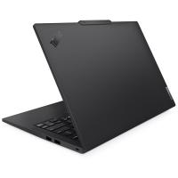 Lenovo-Laptops-Lenovo-ThinkPad-T14s-G5-14in-WUXGA-Touch-Ultra-7-155U-512GB-SSD-16GB-RAM-W11P-Laptop-21LS0003AU-1