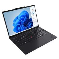 Lenovo-Laptops-Lenovo-ThinkPad-T14s-G5-14in-WUXGA-Touch-Ultra-7-155U-512GB-SSD-16GB-RAM-W11P-Laptop-21LS0003AU-2