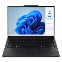 Lenovo ThinkPad T14s G5 14in WUXGA Touch Ultra 7 155U 512GB SSD 16GB RAM W11P Laptop (21LS0003AU)
