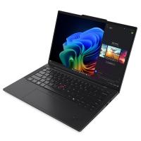 Lenovo-Laptops-Lenovo-ThinkPad-T14s-G6-14in-WUXGA-Touch-Ultra-7-258V-512GB-SSD-32GB-RAM-W11P-Laptop-21QX000QAU-2