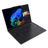 Lenovo-Laptops-Lenovo-ThinkPad-T14s-G6-14in-WUXGA-Touch-Ultra-7-258V-512GB-SSD-32GB-RAM-W11P-Laptop-21QX000QAU-3