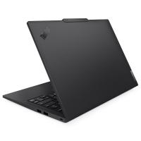 Lenovo-Laptops-Lenovo-ThinkPad-T14s-G6-14in-WUXGA-Touch-Ultra-7-258V-512GB-SSD-32GB-RAM-W11P-Laptop-21QX000QAU-4