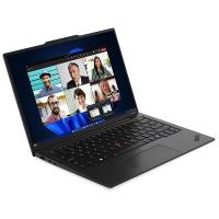 Lenovo-Laptops-Lenovo-ThinkPad-X1-Carbon-14in-WUXGA-Touch-Ultra-5-125U-512GB-SSD-16GB-RAM-W11P-21KC002PAU-1
