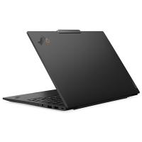 Lenovo-Laptops-Lenovo-ThinkPad-X1-Carbon-14in-WUXGA-Touch-Ultra-5-125U-512GB-SSD-16GB-RAM-W11P-21KC002PAU-4
