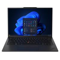 Lenovo ThinkPad X1 Carbon 14in WUXGA Touch Ultra 5 125U 512GB SSD 16GB RAM W11P (21KC002PAU)
