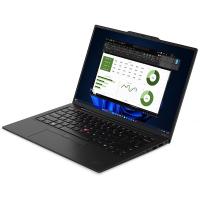 Lenovo-Laptops-Lenovo-ThinkPad-X1-Carbon-14in-WUXGA-Touch-Ultra-7-155U-1TB-SSD-32GB-RAM-W11P-Laptop-21KC002TAU-1