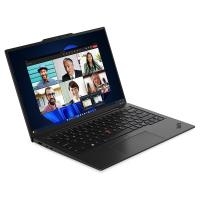 Lenovo-Laptops-Lenovo-ThinkPad-X1-Carbon-14in-WUXGA-Touch-Ultra-7-155U-1TB-SSD-32GB-RAM-W11P-Laptop-21KC002TAU-3