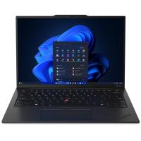 Lenovo ThinkPad X1 Carbon 14in WUXGA Touch Ultra 7 155U 1TB SSD 32GB RAM W11P Laptop (21KC002TAU)