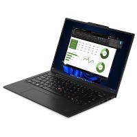 Lenovo-Laptops-Lenovo-ThinkPad-X1-Carbon-14in-WUXGA-Touch-Ultra-7-155U-512GB-SSD-16GB-RAM-W11P-Laptop-21KC002RAU-1