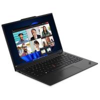 Lenovo-Laptops-Lenovo-ThinkPad-X1-Carbon-14in-WUXGA-Touch-Ultra-7-155U-512GB-SSD-16GB-RAM-W11P-Laptop-21KC002RAU-2
