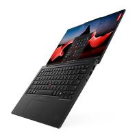 Lenovo-Laptops-Lenovo-ThinkPad-X1-Carbon-14in-WUXGA-Touch-Ultra-7-155U-512GB-SSD-16GB-RAM-W11P-Laptop-21KC002RAU-3