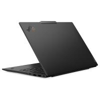 Lenovo-Laptops-Lenovo-ThinkPad-X1-Carbon-14in-WUXGA-Touch-Ultra-7-155U-512GB-SSD-16GB-RAM-W11P-Laptop-21KC002RAU-4