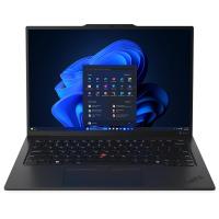 Lenovo ThinkPad X1 Carbon 14in WUXGA Touch Ultra 7 155U 512GB SSD 16GB RAM W11P Laptop (21KC002RAU)
