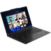 Lenovo-Laptops-Lenovo-ThinkPad-X1-Carbon-14in-WUXGA-Touch-Ultra-7-155U-512GB-SSD-16GB-RAM-W11P-Laptop-21KC002SAU-2
