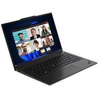 Lenovo-Laptops-Lenovo-ThinkPad-X1-Carbon-14in-WUXGA-Ultra-5-125U-512GB-SSD-16GB-RAM-W11P-Laptop-21KC002NAU-2