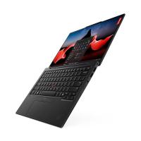 Lenovo-Laptops-Lenovo-ThinkPad-X1-Carbon-14in-WUXGA-Ultra-5-125U-512GB-SSD-16GB-RAM-W11P-Laptop-21KC002NAU-3
