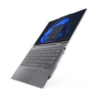 Lenovo-Laptops-Lenovo-ThinkPad-X1-Yoga-14in-WUXGA-Touch-Ultra-7-155U-512GB-SSD-16GB-RAM-W11P-Laptop-21KE001CAU-1