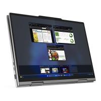Lenovo-Laptops-Lenovo-ThinkPad-X1-Yoga-14in-WUXGA-Touch-Ultra-7-155U-512GB-SSD-16GB-RAM-W11P-Laptop-21KE001CAU-2