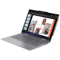 Lenovo-Laptops-Lenovo-ThinkPad-X1-Yoga-14in-WUXGA-Touch-Ultra-7-155U-512GB-SSD-16GB-RAM-W11P-Laptop-21KE001CAU-3