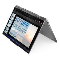 Lenovo-Laptops-Lenovo-ThinkPad-X1-Yoga-14in-WUXGA-Touch-Ultra-7-155U-512GB-SSD-16GB-RAM-W11P-Laptop-21KE001CAU-4