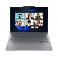 Lenovo ThinkPad X1 Yoga 14in WUXGA Touch Ultra 7 155U 512GB SSD 16GB RAM W11P Laptop (21KE001CAU)