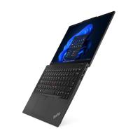 Lenovo-Laptops-Lenovo-ThinkPad-X13-G5-13-3in-WUXGA-Touch-Ultra-7-155U-512GB-SSD-16GB-RAM-W11P-Laptop-21LU002DAU-1