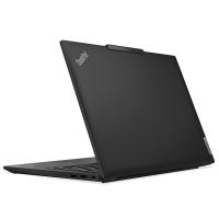 Lenovo-Laptops-Lenovo-ThinkPad-X13-G5-13-3in-WUXGA-Touch-Ultra-7-155U-512GB-SSD-16GB-RAM-W11P-Laptop-21LU002DAU-2
