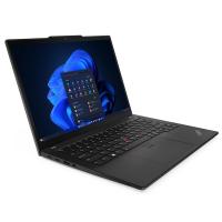 Lenovo-Laptops-Lenovo-ThinkPad-X13-G5-13-3in-WUXGA-Touch-Ultra-7-155U-512GB-SSD-16GB-RAM-W11P-Laptop-21LU002DAU-3