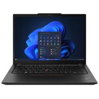 Lenovo ThinkPad X13 G5 13.3in WUXGA Touch Ultra 7 155U 512GB SSD 16GB RAM W11P Laptop (21LU002DAU)