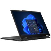 Lenovo-Laptops-Lenovo-ThinkPad-X13-Yoga-G5-13-3in-WUXGA-Touch-Ultra-5-125U-512GB-SSD-16GB-RAM-W11P-Laptop-21LW001PAU-1