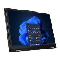 Lenovo-Laptops-Lenovo-ThinkPad-X13-Yoga-G5-13-3in-WUXGA-Touch-Ultra-5-125U-512GB-SSD-16GB-RAM-W11P-Laptop-21LW001PAU-2