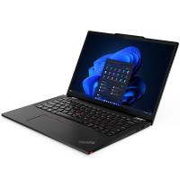 Lenovo-Laptops-Lenovo-ThinkPad-X13-Yoga-G5-13-3in-WUXGA-Touch-Ultra-5-125U-512GB-SSD-16GB-RAM-W11P-Laptop-21LW001PAU-3