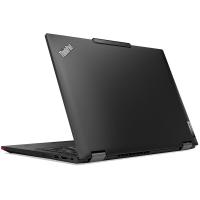 Lenovo-Laptops-Lenovo-ThinkPad-X13-Yoga-G5-13-3in-WUXGA-Touch-Ultra-5-125U-512GB-SSD-16GB-RAM-W11P-Laptop-21LW001PAU-4