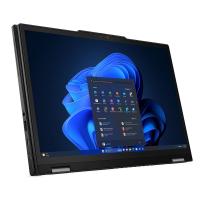 Lenovo-Laptops-Lenovo-ThinkPad-X13-Yoga-G5-13-3in-WUXGA-Touch-Ultra-7-155U-512GB-SSD-16GB-RAM-W11P-Laptop-21LW001RAU-2