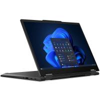 Lenovo-Laptops-Lenovo-ThinkPad-X13-Yoga-G5-13-3in-WUXGA-Touch-Ultra-7-155U-512GB-SSD-16GB-RAM-W11P-Laptop-21LW001SAU-1