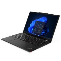 Lenovo-Laptops-Lenovo-ThinkPad-X13-Yoga-G5-13-3in-WUXGA-Touch-Ultra-7-155U-512GB-SSD-16GB-RAM-W11P-Laptop-21LW001SAU-3