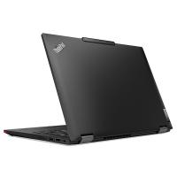 Lenovo-Laptops-Lenovo-ThinkPad-X13-Yoga-G5-13-3in-WUXGA-Touch-Ultra-7-155U-512GB-SSD-16GB-RAM-W11P-Laptop-21LW001SAU-4
