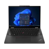 Lenovo ThinkPad X13 Yoga G5 13.3in WUXGA Touch Ultra 7 155U 512GB SSD 16GB RAM W11P Laptop (21LW001SAU)