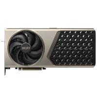 MSI-GeForce-RTX-5070-Ti-16G-Expert-OC-Graphics-Card-GeForce-RTX-5070-Ti-16G-EXPERT-OC-2