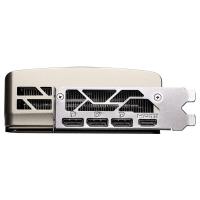 MSI-GeForce-RTX-5070-Ti-16G-Expert-OC-Graphics-Card-GeForce-RTX-5070-Ti-16G-EXPERT-OC-4