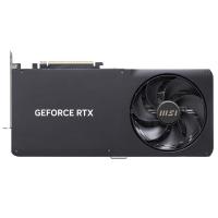 MSI-GeForce-RTX-5070-Ti-16G-Expert-OC-Graphics-Card-GeForce-RTX-5070-Ti-16G-EXPERT-OC-5