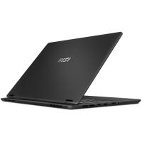MSI-Laptops-MSI-Prestige-14-AI-Studio-14in-2-8K-Ultra-7-155H-RTX-4050-1TB-SSD-8GB-RAM-W11P-Laptop-Prestige-14-AI-Studio-C1VEG-061AU-3