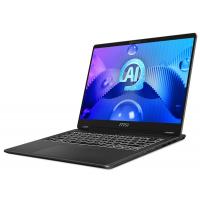 MSI-Laptops-MSI-Prestige-14-AI-Studio-14in-2-8K-Ultra-7-155H-RTX-4050-1TB-SSD-8GB-RAM-W11P-Laptop-Prestige-14-AI-Studio-C1VEG-061AU-4