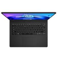 MSI-Laptops-MSI-Prestige-14-AI-Studio-14in-2-8K-Ultra-7-155H-RTX-4050-1TB-SSD-8GB-RAM-W11P-Laptop-Prestige-14-AI-Studio-C1VEG-061AU-5